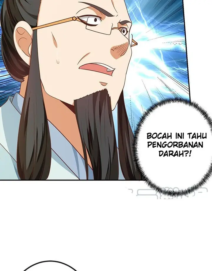image-komik-cultivation-return-on-campus-chapter-141-17/32