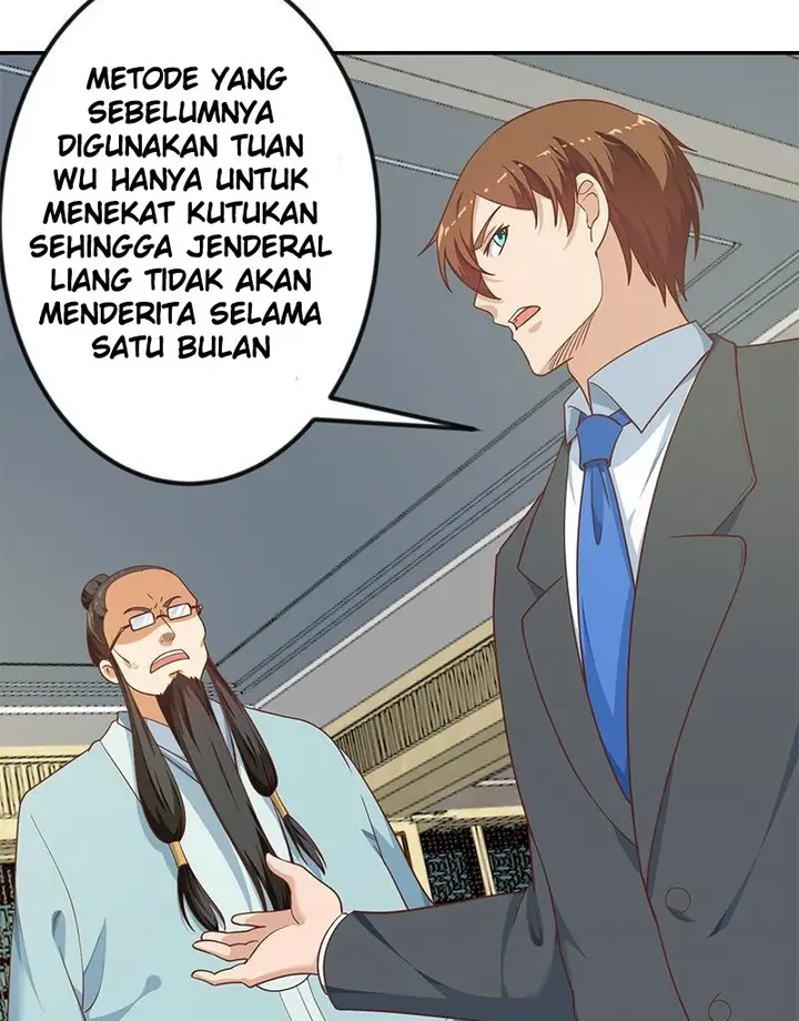 image-komik-cultivation-return-on-campus-chapter-141-18/32