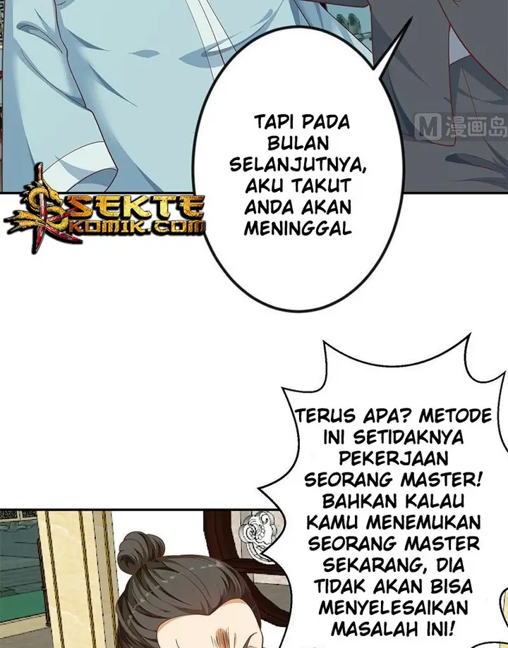 image-komik-cultivation-return-on-campus-chapter-141-19/32