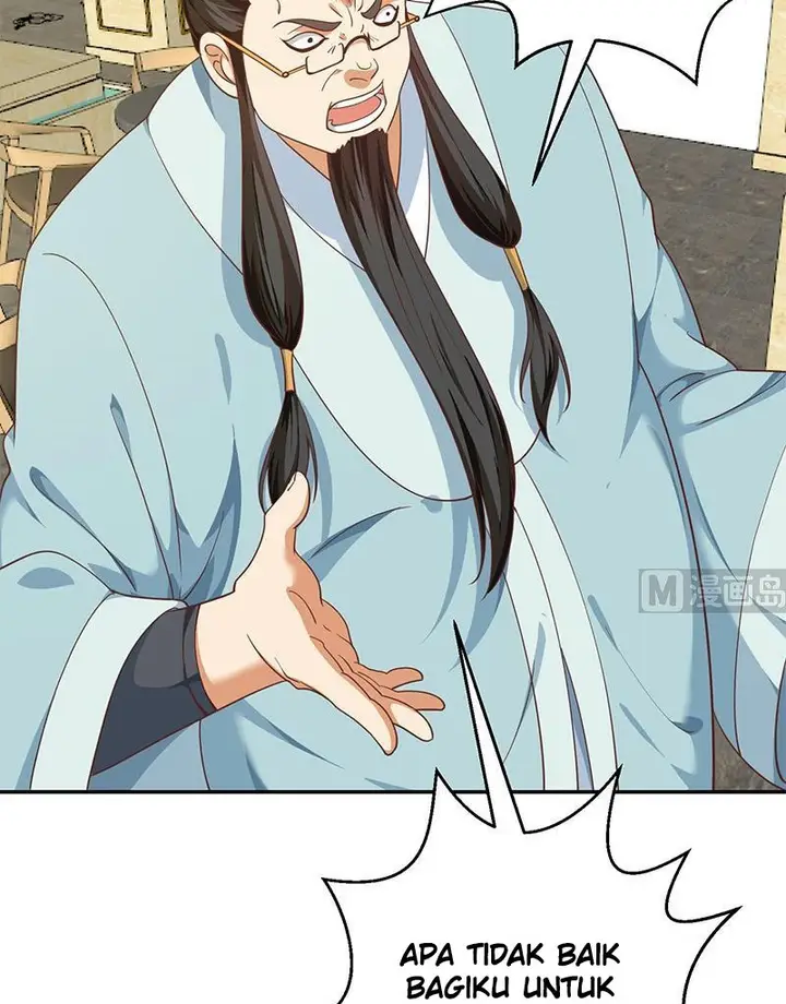image-komik-cultivation-return-on-campus-chapter-141-20/32