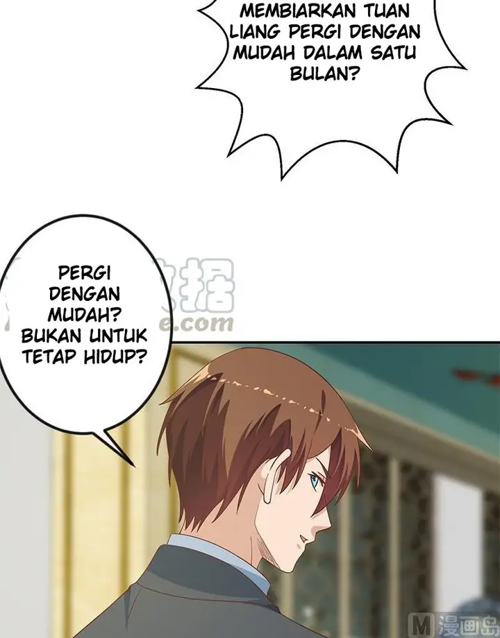 image-komik-cultivation-return-on-campus-chapter-141-21/32
