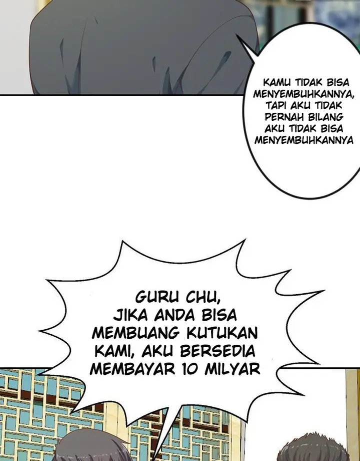 image-komik-cultivation-return-on-campus-chapter-141-22/32