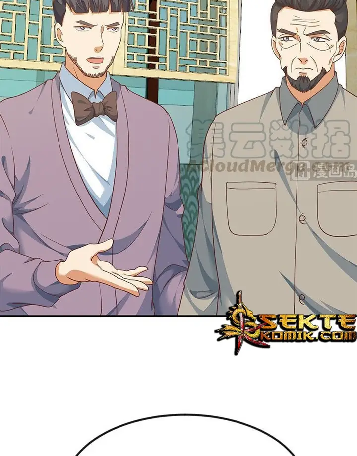 image-komik-cultivation-return-on-campus-chapter-141-23/32