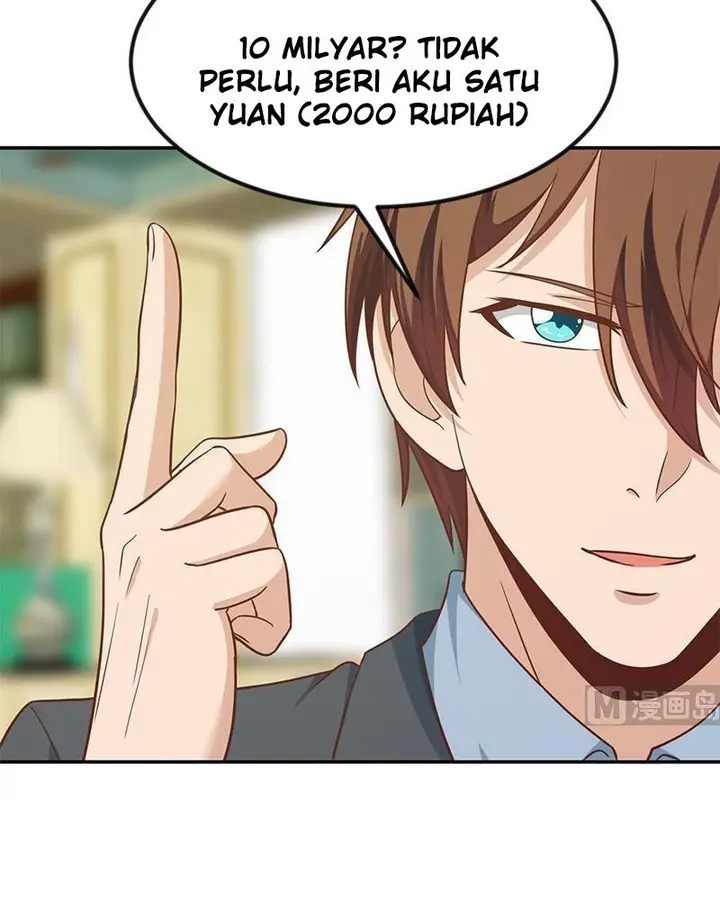 image-komik-cultivation-return-on-campus-chapter-141-24/32