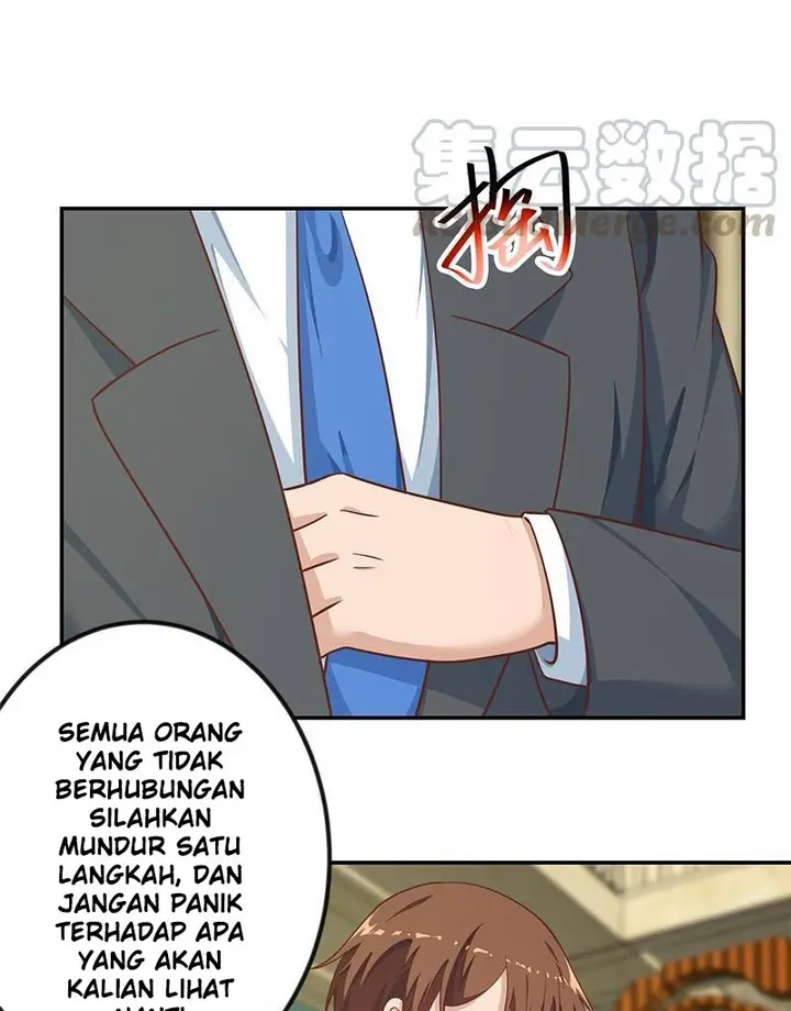 image-komik-cultivation-return-on-campus-chapter-141-25/32