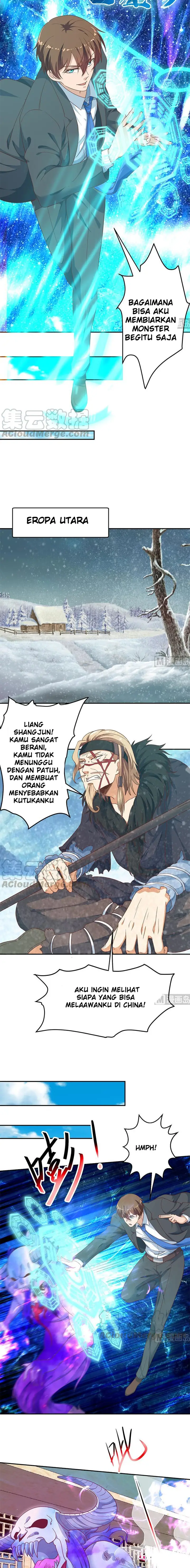 image-komik-cultivation-return-on-campus-chapter-142-2/6