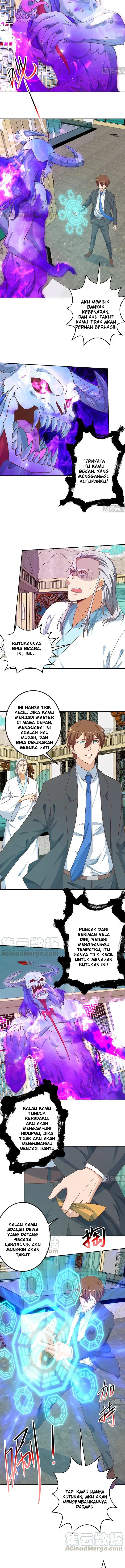 image-komik-cultivation-return-on-campus-chapter-142-3/6