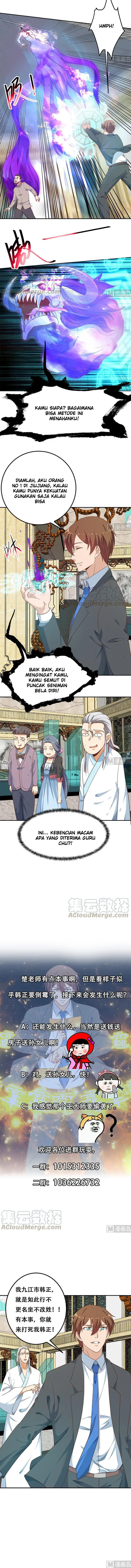 image-komik-cultivation-return-on-campus-chapter-142-4/6