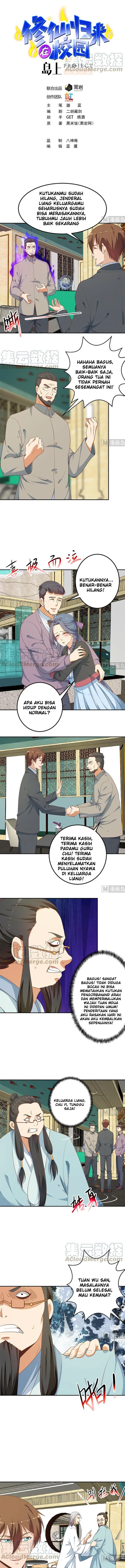 image-komik-cultivation-return-on-campus-chapter-143-1/6