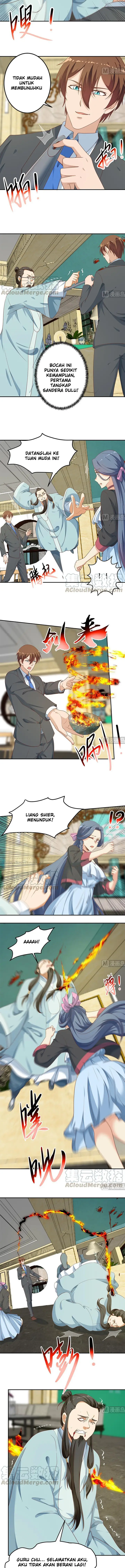 image-komik-cultivation-return-on-campus-chapter-143-3/6