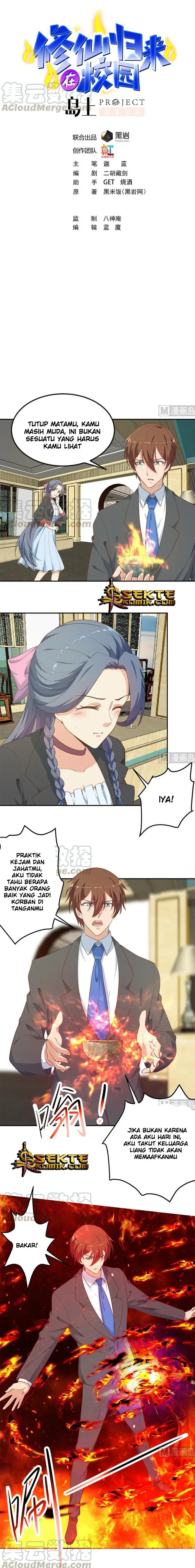 image-komik-cultivation-return-on-campus-chapter-144-1/6