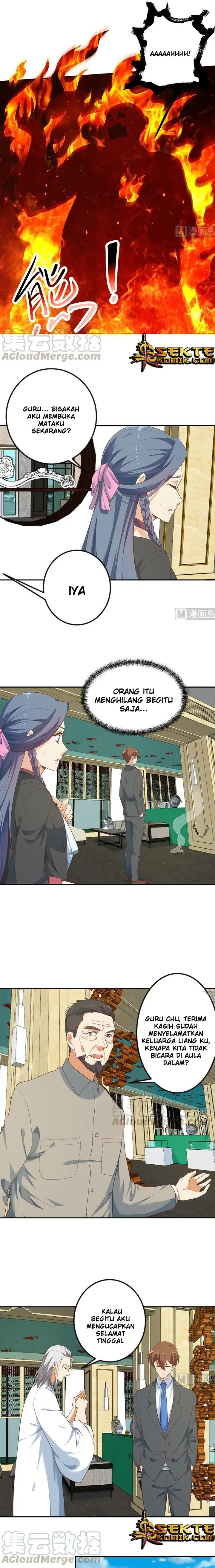 image-komik-cultivation-return-on-campus-chapter-144-2/6