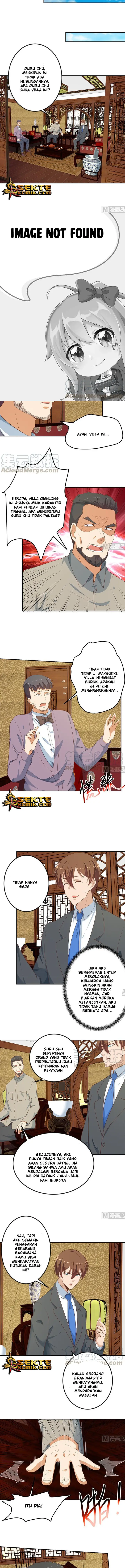 image-komik-cultivation-return-on-campus-chapter-144-3/6