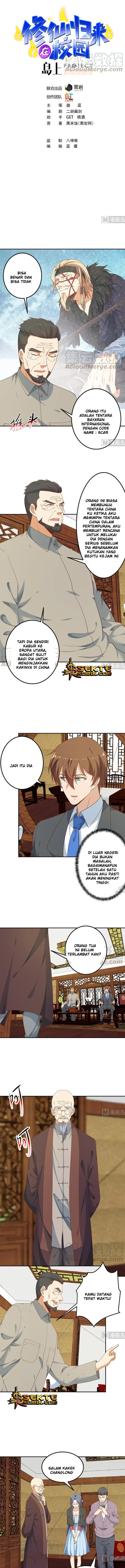 image-komik-cultivation-return-on-campus-chapter-145-1/6
