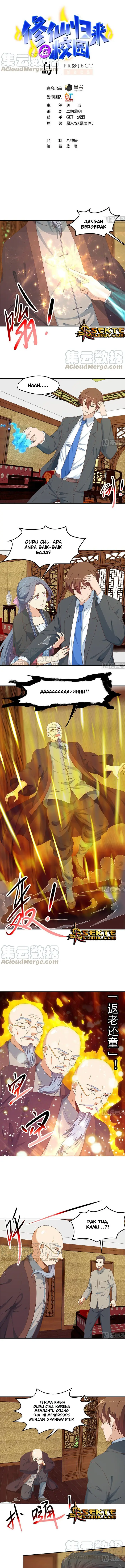 image-komik-cultivation-return-on-campus-chapter-146-1/6