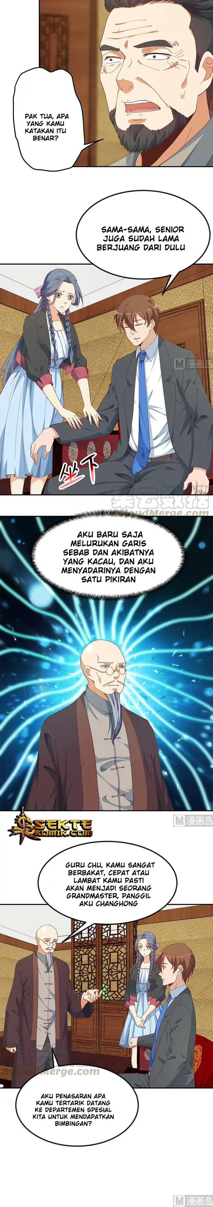 image-komik-cultivation-return-on-campus-chapter-146-2/6