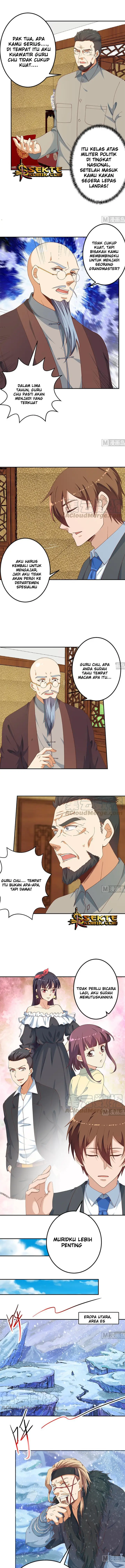 image-komik-cultivation-return-on-campus-chapter-146-3/6