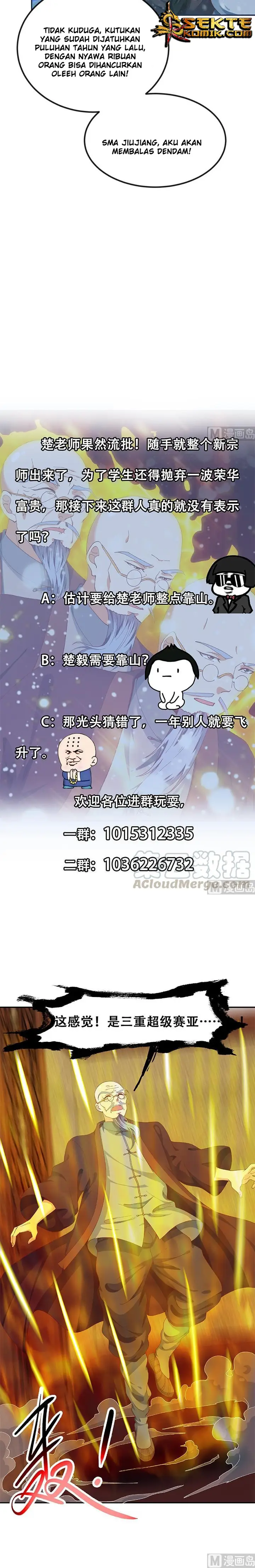 image-komik-cultivation-return-on-campus-chapter-146-4/6