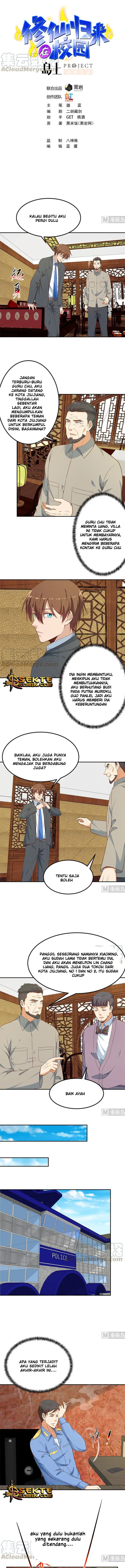 image-komik-cultivation-return-on-campus-chapter-147-1/6