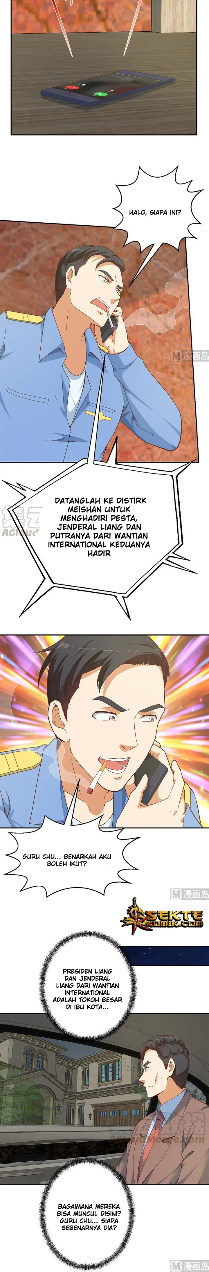 image-komik-cultivation-return-on-campus-chapter-147-2/6