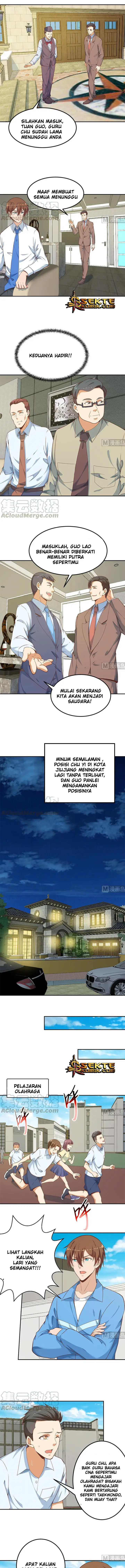 image-komik-cultivation-return-on-campus-chapter-147-3/6