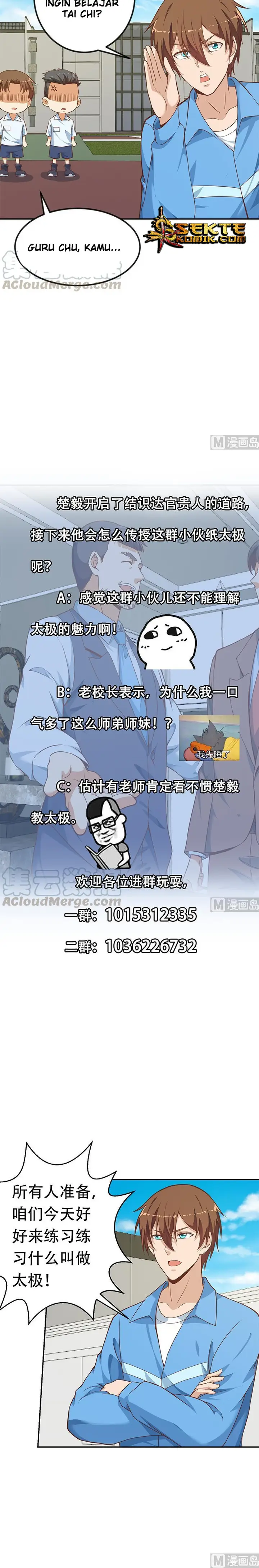 image-komik-cultivation-return-on-campus-chapter-147-4/6