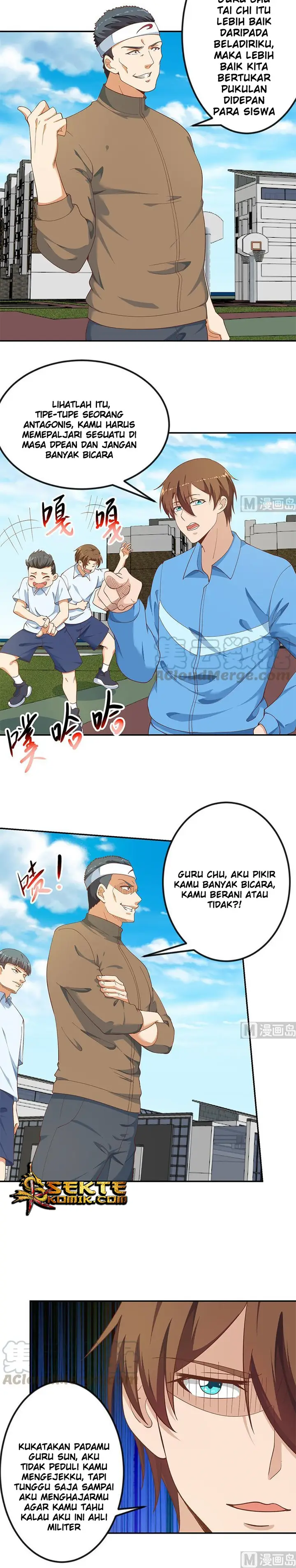 image-komik-cultivation-return-on-campus-chapter-148-2/6