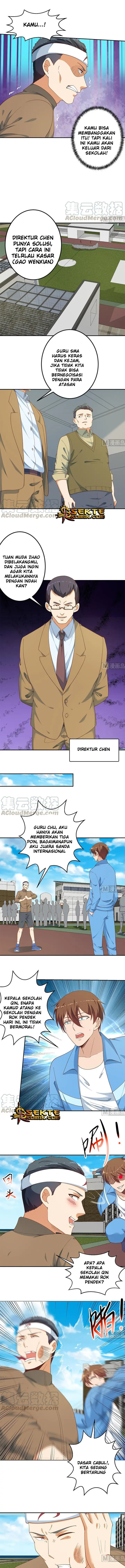 image-komik-cultivation-return-on-campus-chapter-148-3/6