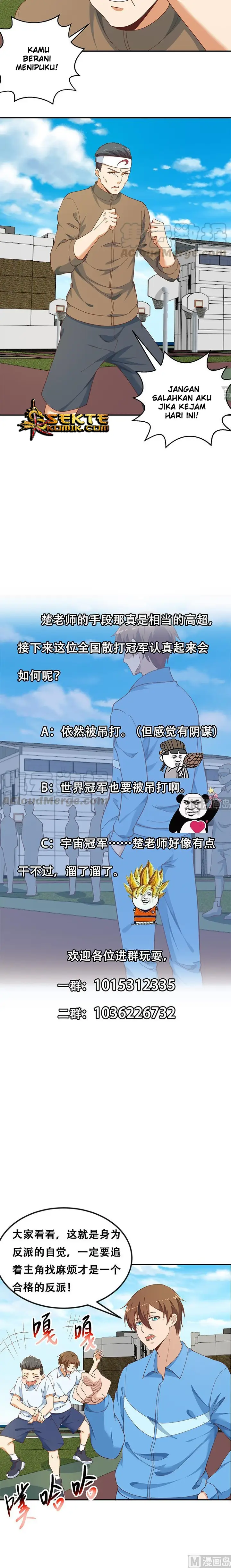 image-komik-cultivation-return-on-campus-chapter-148-4/6