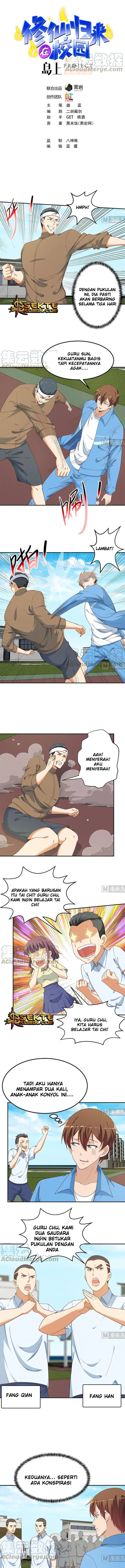 image-komik-cultivation-return-on-campus-chapter-149-1/6