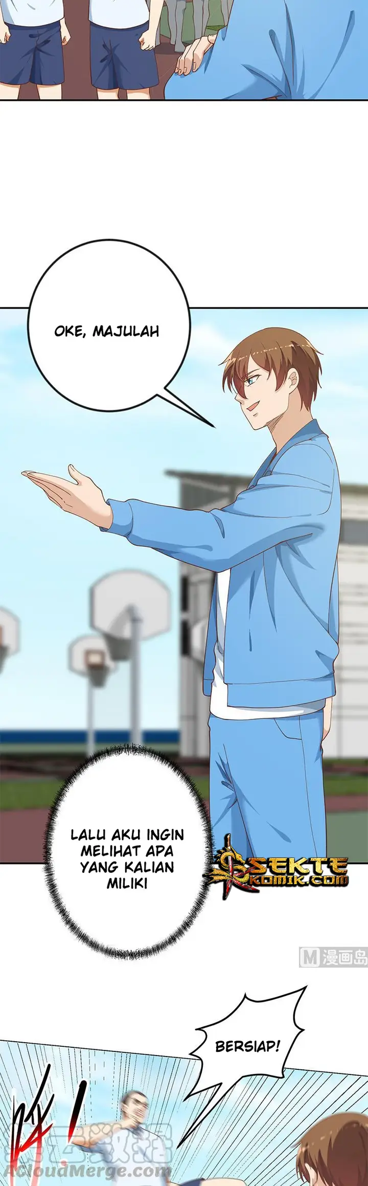 image-komik-cultivation-return-on-campus-chapter-149-2/6