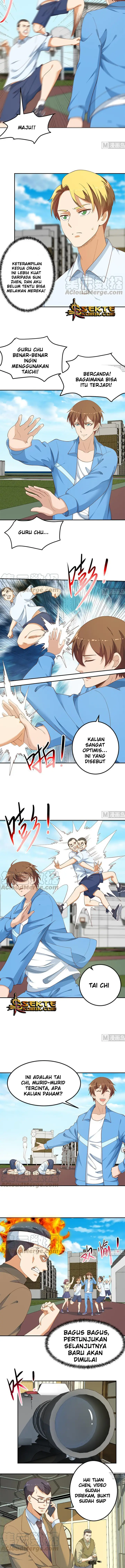 image-komik-cultivation-return-on-campus-chapter-149-3/6