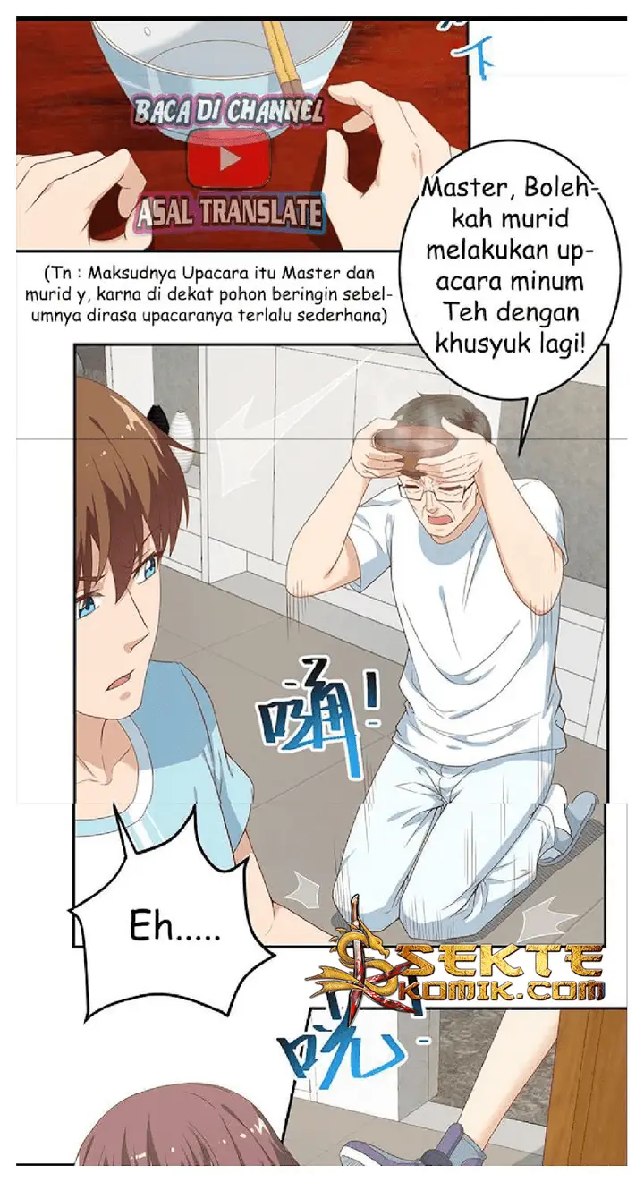 image-komik-cultivation-return-on-campus-chapter-15-2/8