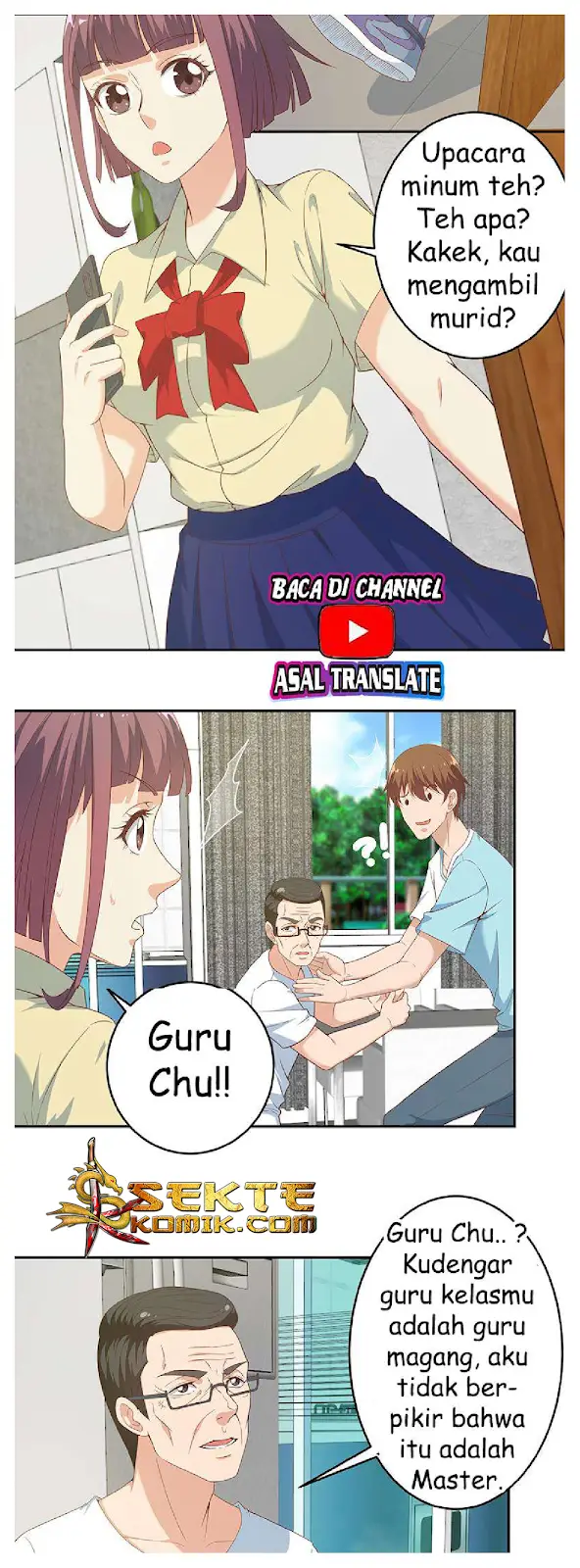 image-komik-cultivation-return-on-campus-chapter-15-3/8