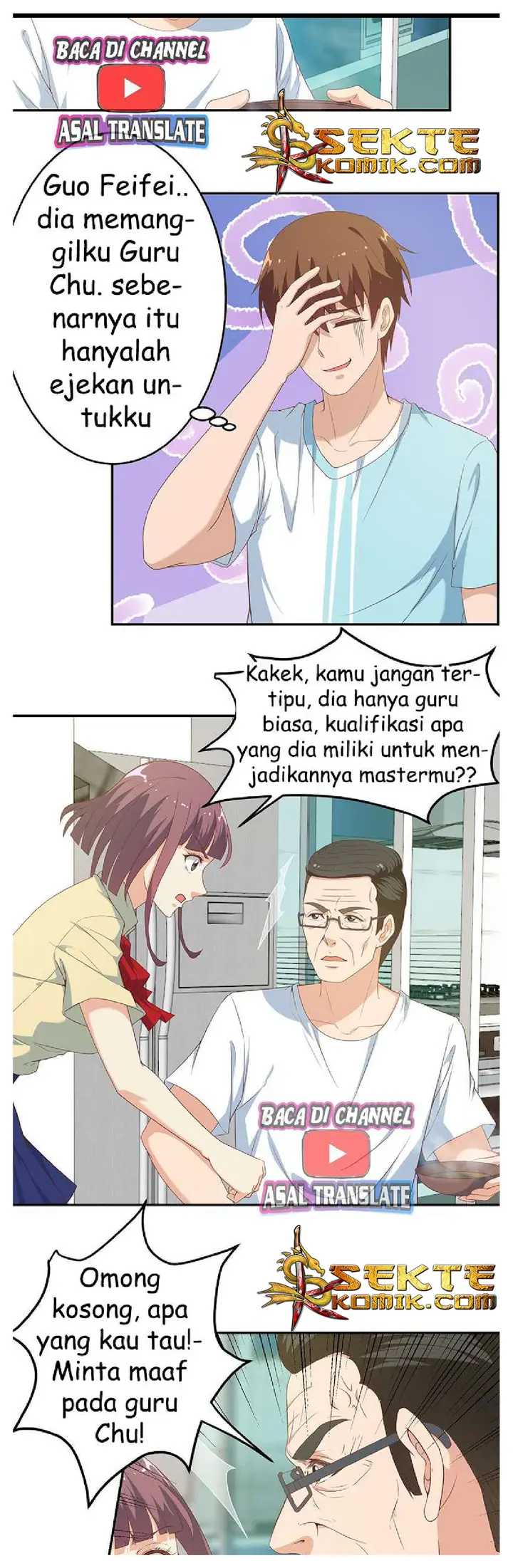 image-komik-cultivation-return-on-campus-chapter-15-4/8