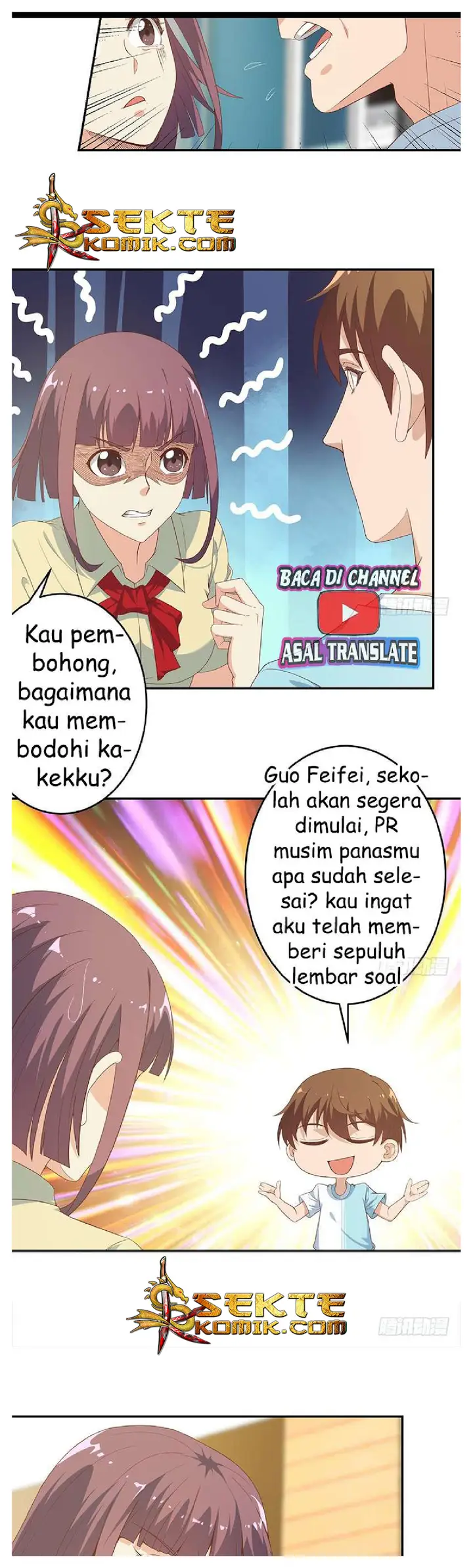 image-komik-cultivation-return-on-campus-chapter-15-5/8