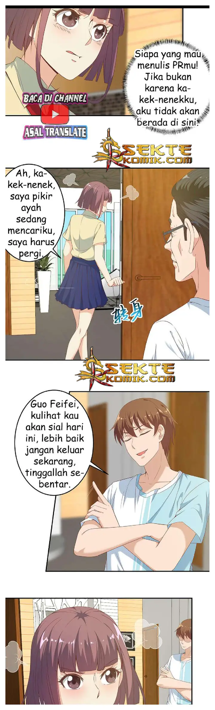 image-komik-cultivation-return-on-campus-chapter-15-6/8