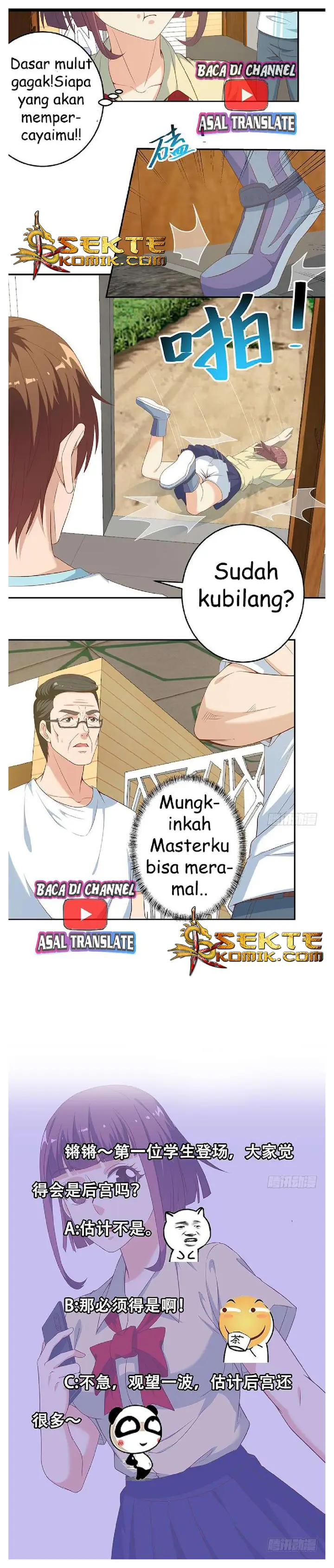 image-komik-cultivation-return-on-campus-chapter-15-7/8