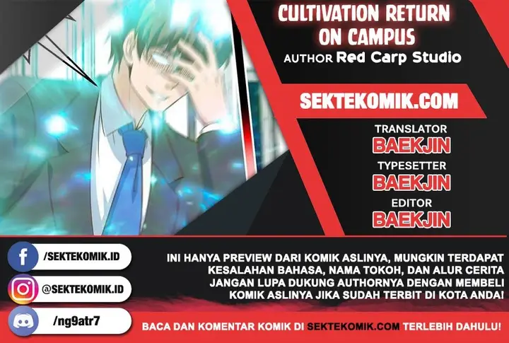 image-komik-cultivation-return-on-campus-chapter-150-0/22