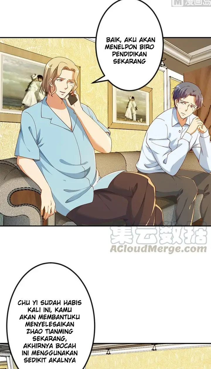 image-komik-cultivation-return-on-campus-chapter-150-2/22