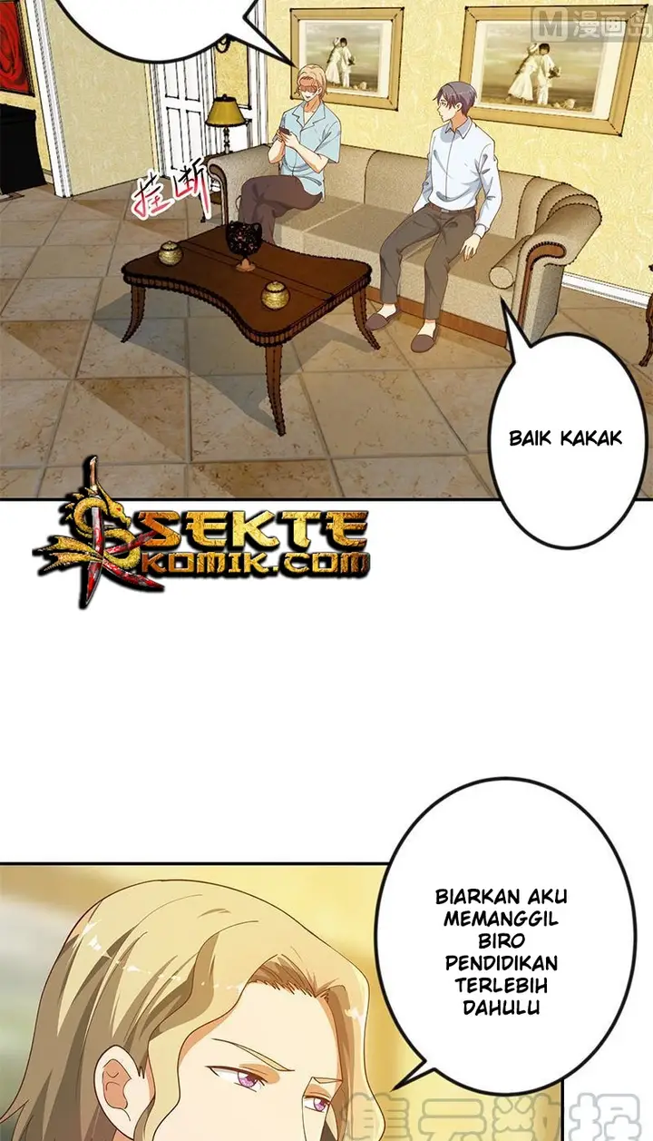 image-komik-cultivation-return-on-campus-chapter-150-3/22
