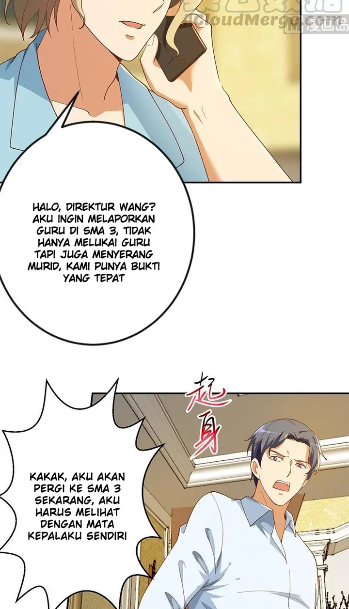 image-komik-cultivation-return-on-campus-chapter-150-4/22