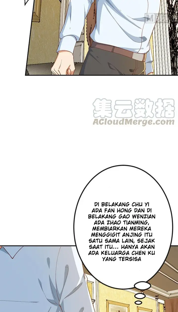 image-komik-cultivation-return-on-campus-chapter-150-5/22