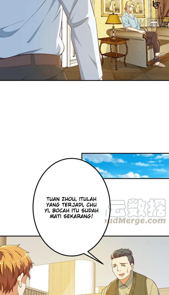 image-komik-cultivation-return-on-campus-chapter-150-6/22