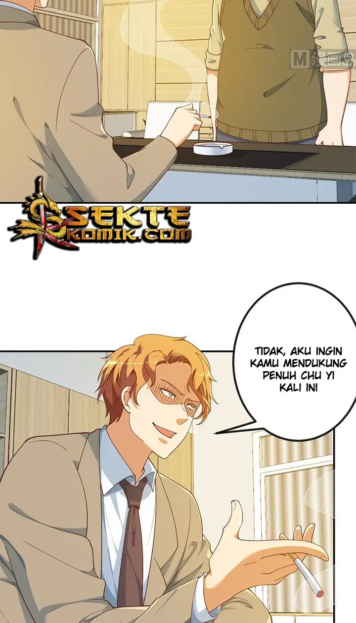 image-komik-cultivation-return-on-campus-chapter-150-7/22