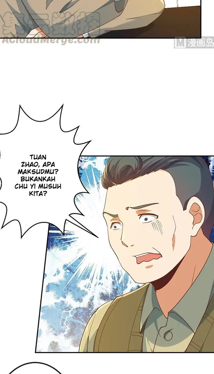 image-komik-cultivation-return-on-campus-chapter-150-8/22