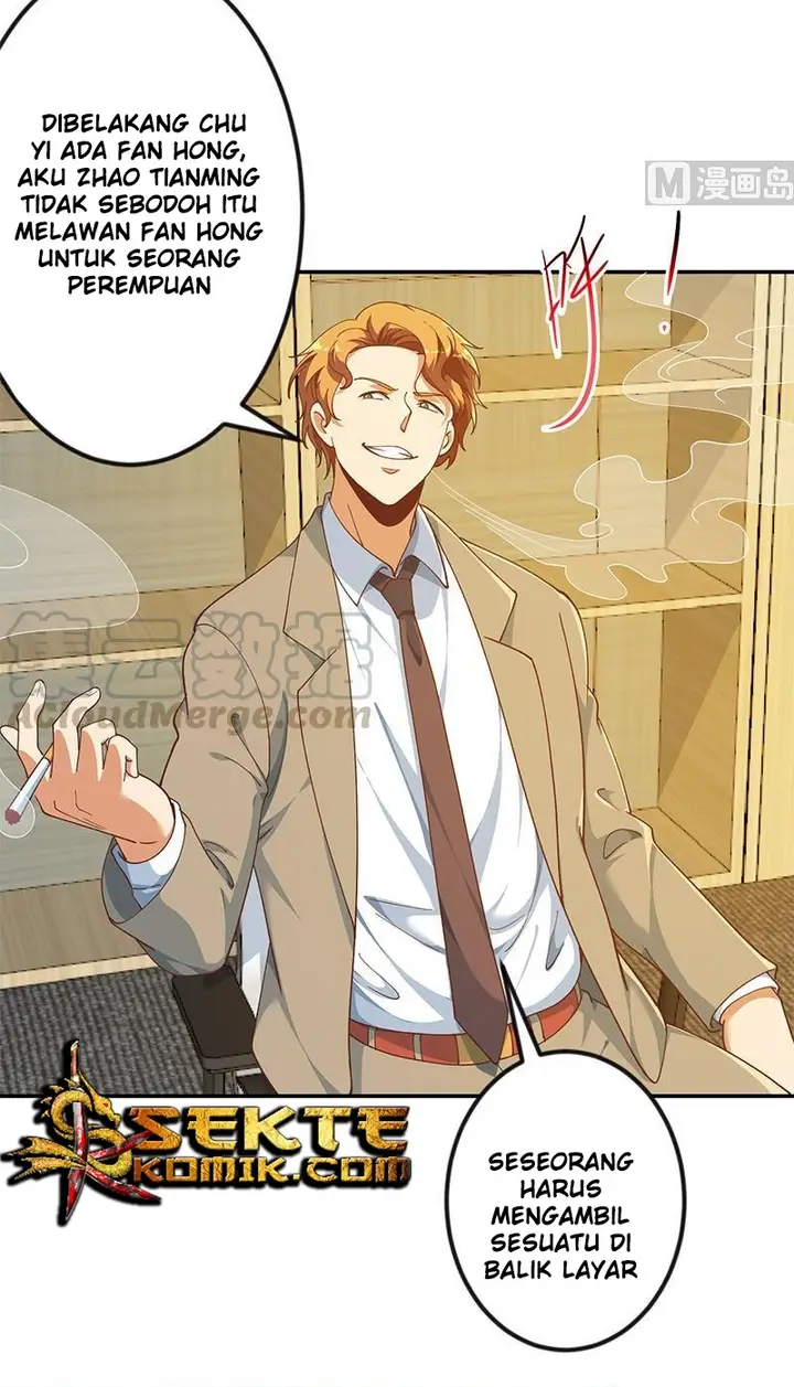 image-komik-cultivation-return-on-campus-chapter-150-9/22