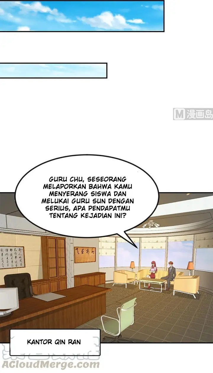 image-komik-cultivation-return-on-campus-chapter-150-10/22