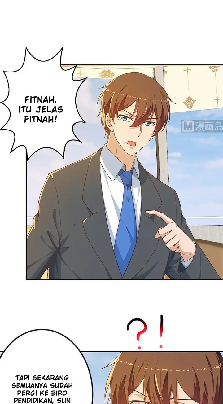 image-komik-cultivation-return-on-campus-chapter-150-11/22
