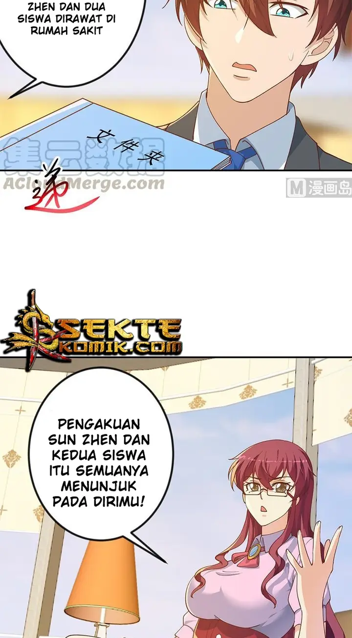 image-komik-cultivation-return-on-campus-chapter-150-12/22